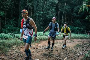 BIB: 
                            <button type="button" onclick="openModal(25937883)" class="btn btn-primary btn-sm float-right btn-popup" data-toggle="modal" data-target=".modal-high-quality">
                        <i class="fas fa-shopping-cart"></i> Add to Cart
                    </button>
                                            <button type="button" onclick="isThisMe(25937883, true)" class="btn btn-success btn-sm float-right btn-popup btn-isme hidden" data-toggle="tooltip" data-placement="bottom" title="นี่คือรูปของคุณใช่ไหม คลิกที่นี่เพื่อเอาเข้าอัลบั้ม">
                        <i class="fas fa-plus"></i> Add to album
                    </button>
                    <button type="button" onclick="isThisMe(25937883, false)" class="btn btn-warning btn-sm float-right btn-popup btn-isnotme hidden">
                        <i class="fas fa-ban"></i> Remove from album
                    </button>